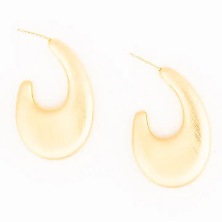 Michelle McDowell Celeste Earrings