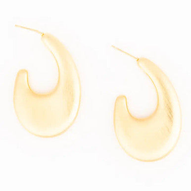 Michelle McDowell Celeste Earrings