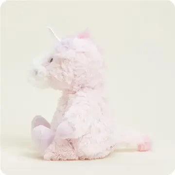Warmies Unicorn