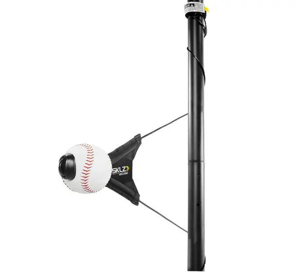 SKLZ Hit-A-Way Baseball