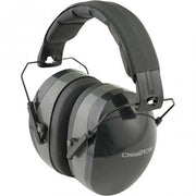 Champion Hearing Protection HDPH Passive