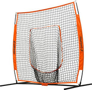 Champro MVP Portable Sock Screen 5' x 5'