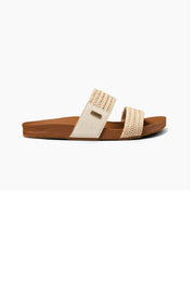 Reef Vista Braid II Vintage Sandals