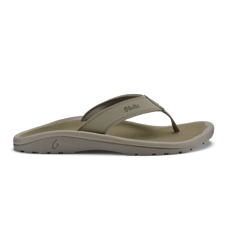Olukai Men's 'Ohana Sandals