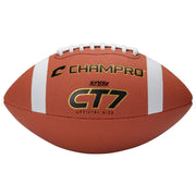 Champro 700 Series Composite Football