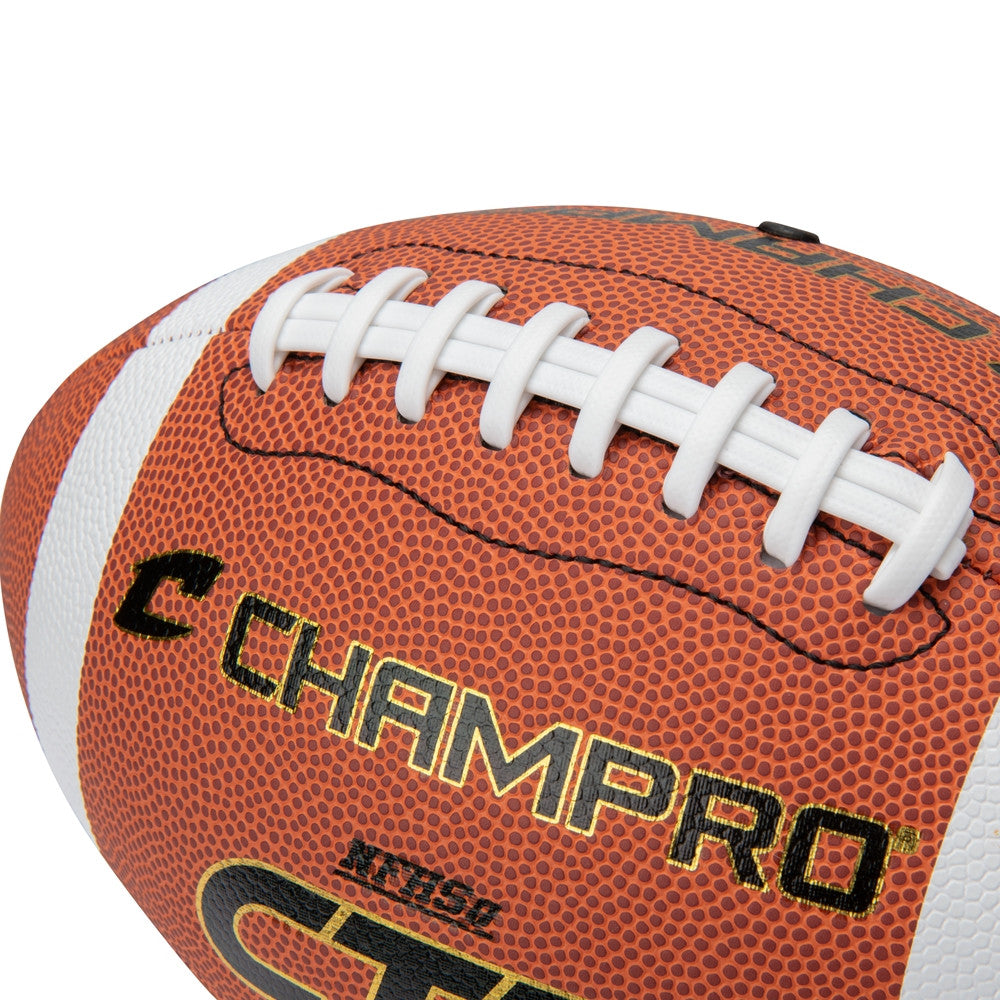 Champro 700 Series Composite Football