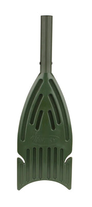 Avery 3-n-1 Paddle Attachment
