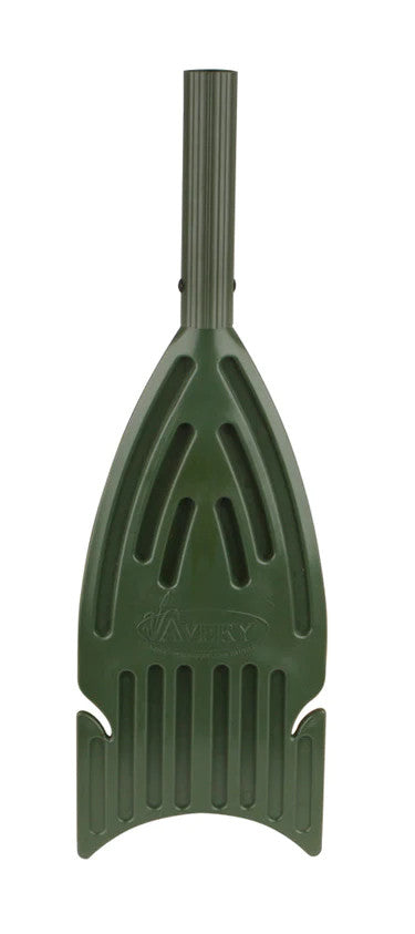 Avery 3-n-1 Paddle Attachment