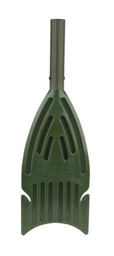 Avery 3-n-1 Paddle Attachment