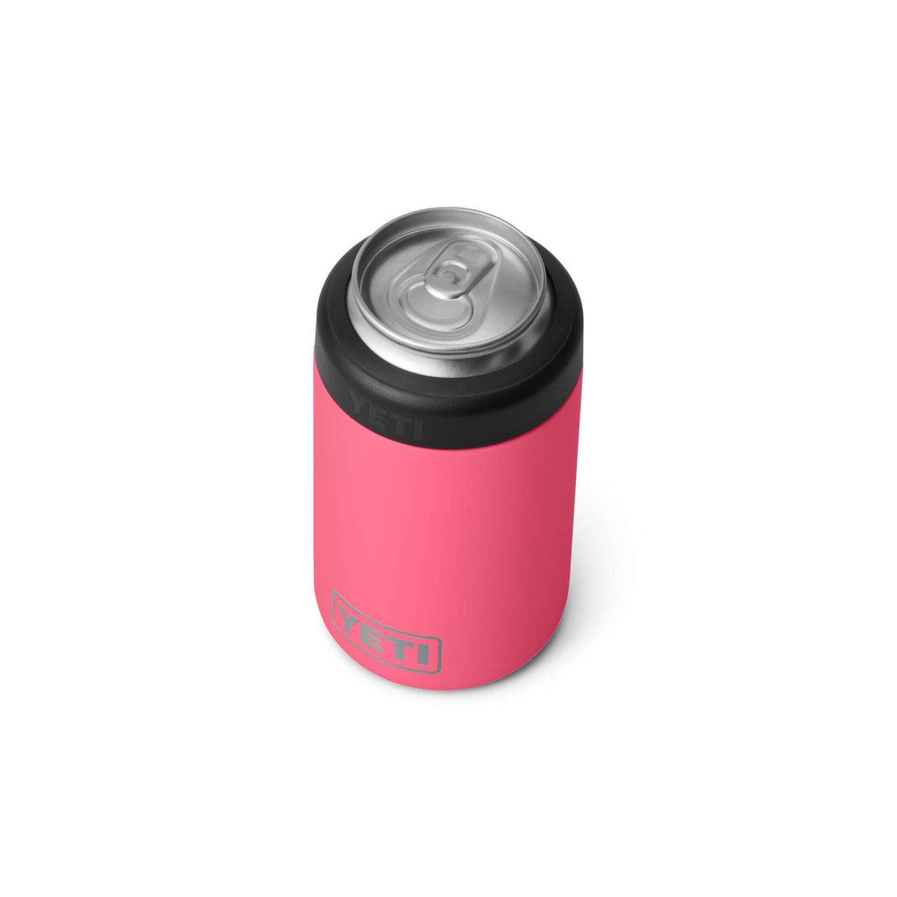 YETI Rambler Colster 12 oz TP BPA Free Can Insulator