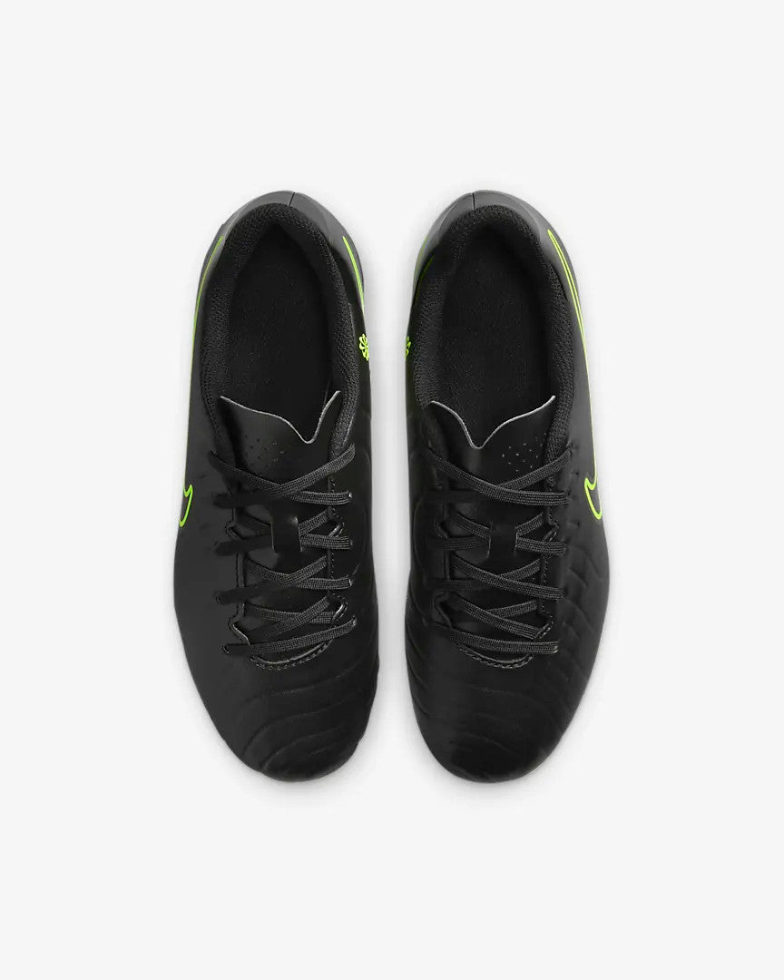 Black/Volt
