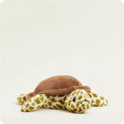 Warmies Turtle