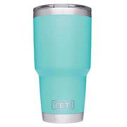 Yeti Rambler 30 OZ Tumbler - Seafoam