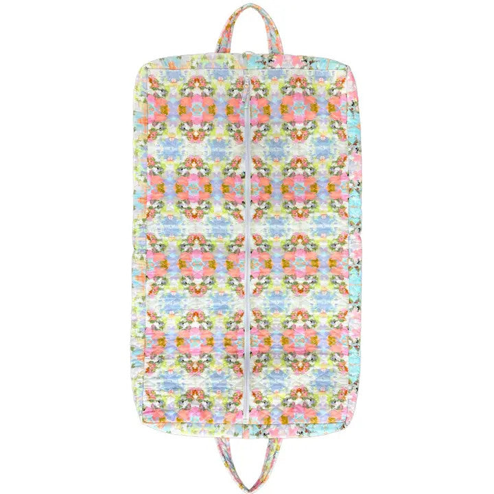 Laura Park Brooks Avenue Garment Bag