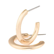 Michelle McDowell Vicky Earrings