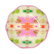 Laura Park Giverny Ceramic Ring Dish