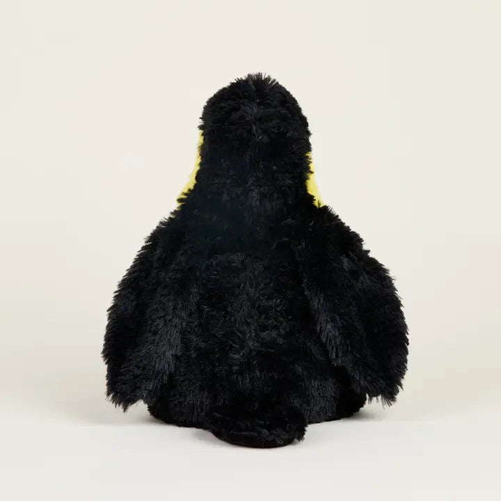 Warmies Toucan