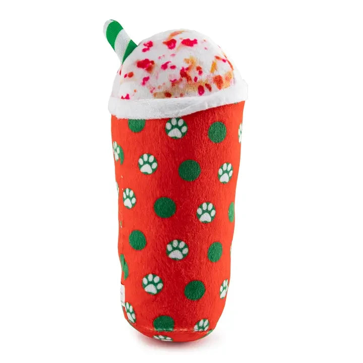 Haute Diggity Dog Starbarks Puppermint Mocha