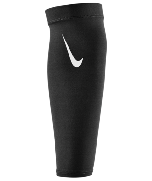 Nike Pro Dri-Fit Shivers 4.0 - Black