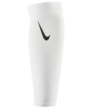 Nike Pro Dri-Fit Shivers 4.0 - White