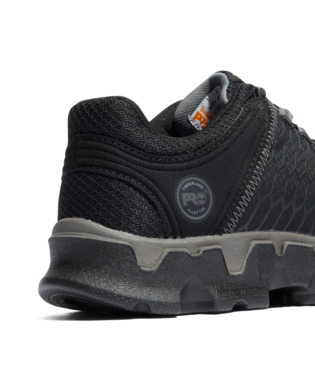 Timberland Women's Pro Powertrain Sport Alloy Toe Work Sneaker