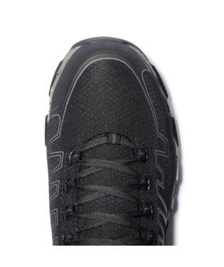 Timberland Men's Powertrain Sport IMG AL- Black