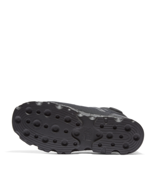 Timberland Men's Powertrain Sport IMG AL- Black