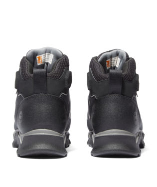 Timberland Men's Powertrain Sport IMG AL- Black