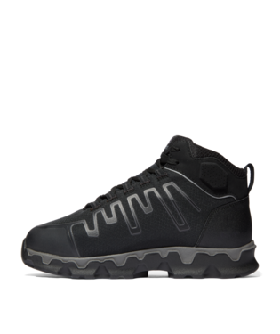 Timberland Men's Powertrain Sport IMG AL- Black
