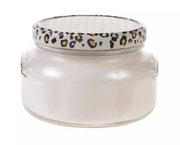 Tyler Candle Company Diva Candle 22oz