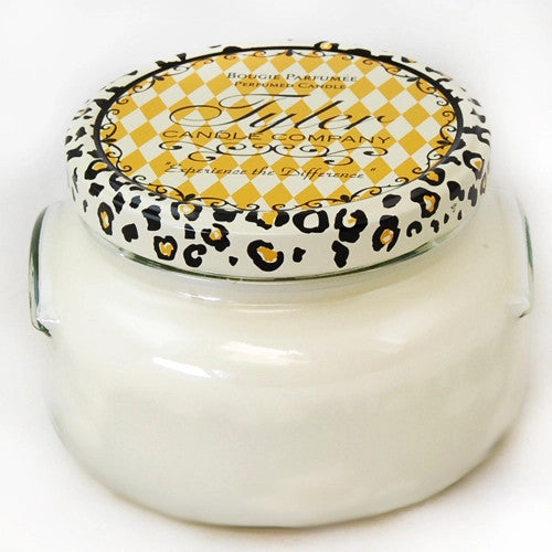 Tyler Candle Company French Market 11OZ