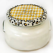 Tyler Candle Company Dolce Vita 11OZ