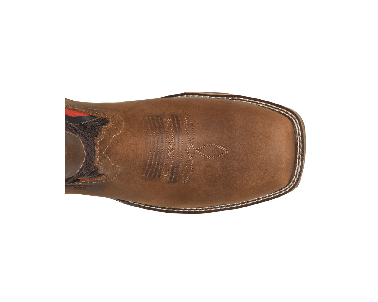 Double H Men's 11" Purge Composite Toe Work Boot