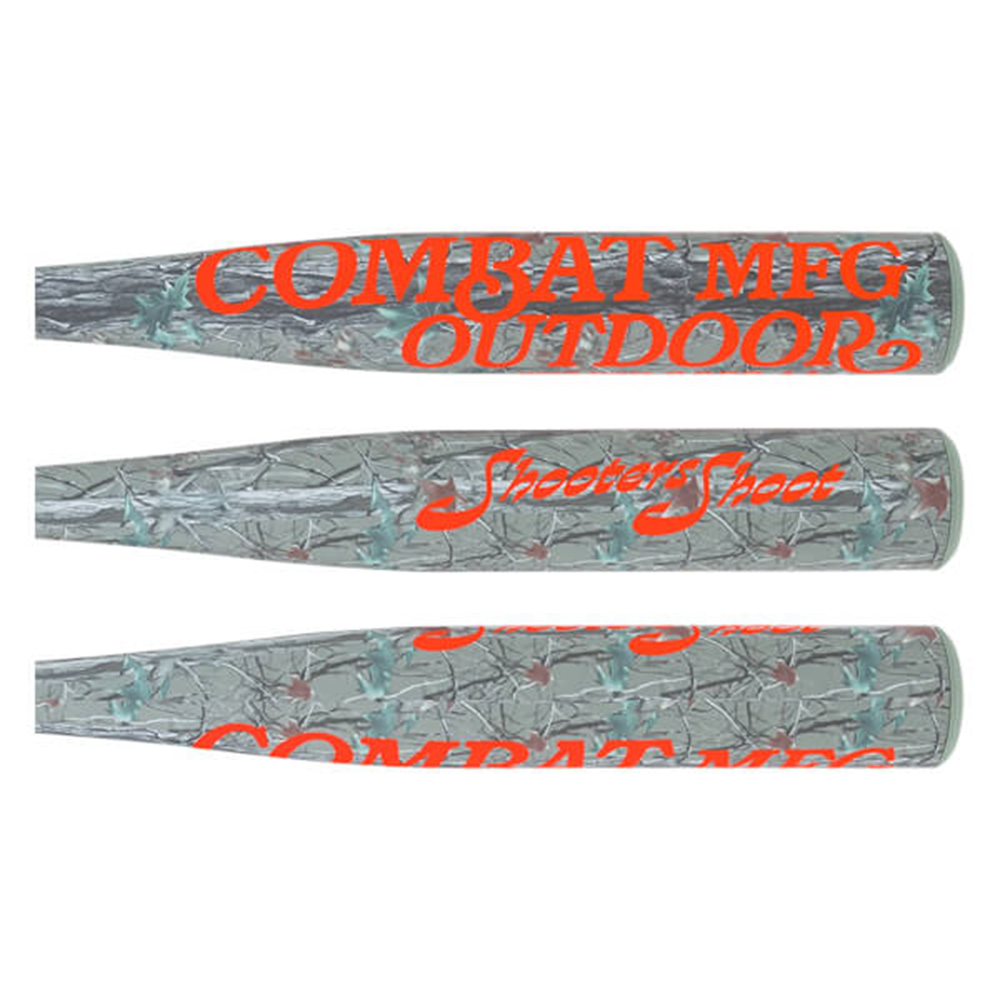 Rawlings Shooters BBCOR Baseball Bat – Drop -3