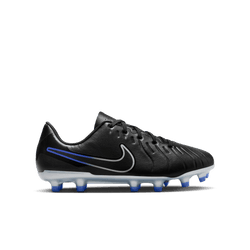 Black/Chrome/Hyper Royal