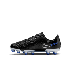 Black/Chrome/Hyper Royal