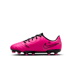 Pink/Black