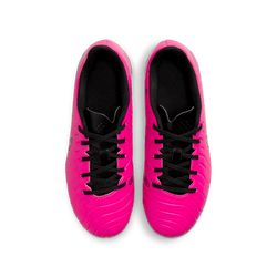 Pink/Black