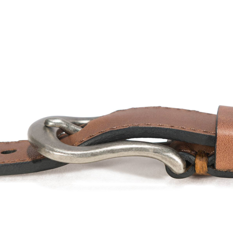 Carhartt Women's Legacy Belt - Brown