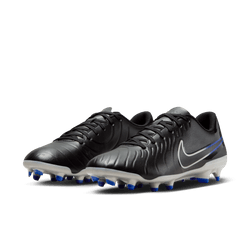 Nike Tiempo Legend 10 Club