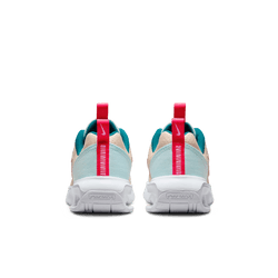 Nike Kids Air Max INTRLK Lite - Guava Ice/Red Stardust-Jade-White