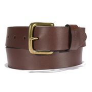 Carhartt Men's Journeyman Belt