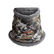 Sitka Neck Gaiter - Optifade Elevated II