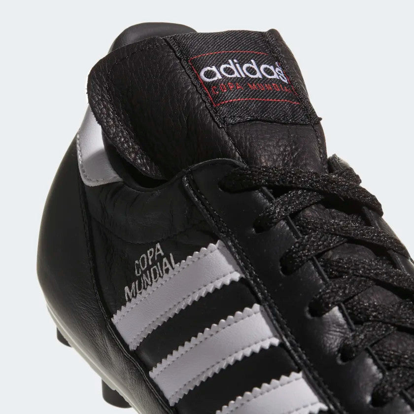 Adidas Copa Mundial Soccer Shoes