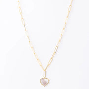 Michelle McDowell Necklace Natalia