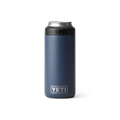 Yeti  Rambler 12 OZ Colster - Navy