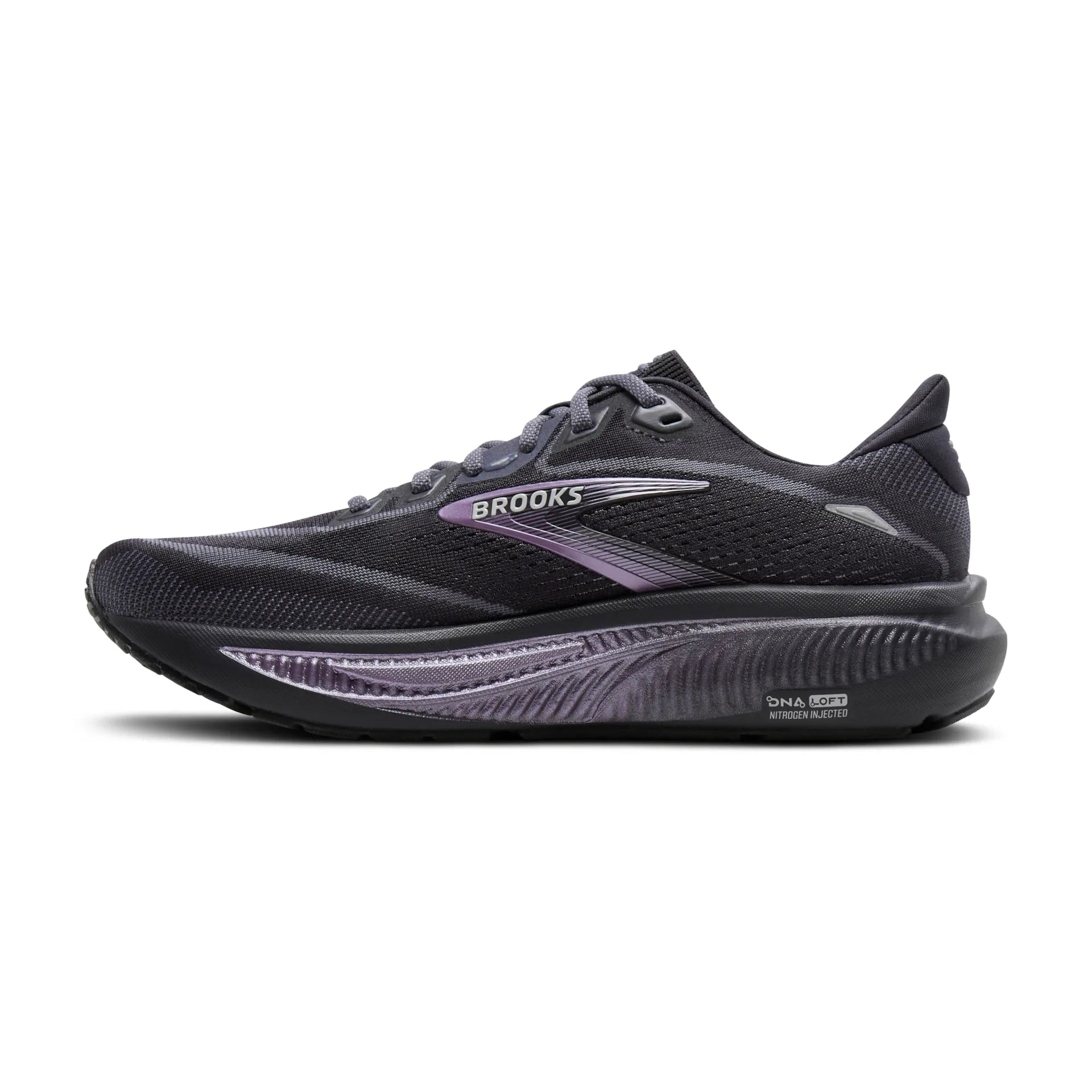 Brooks Ghost 18 Women’s Neutral Road Running Shoes