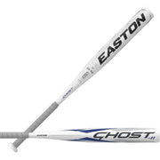 Easton Ghost Youth -11 Alloy Fastpitch Softball Bat