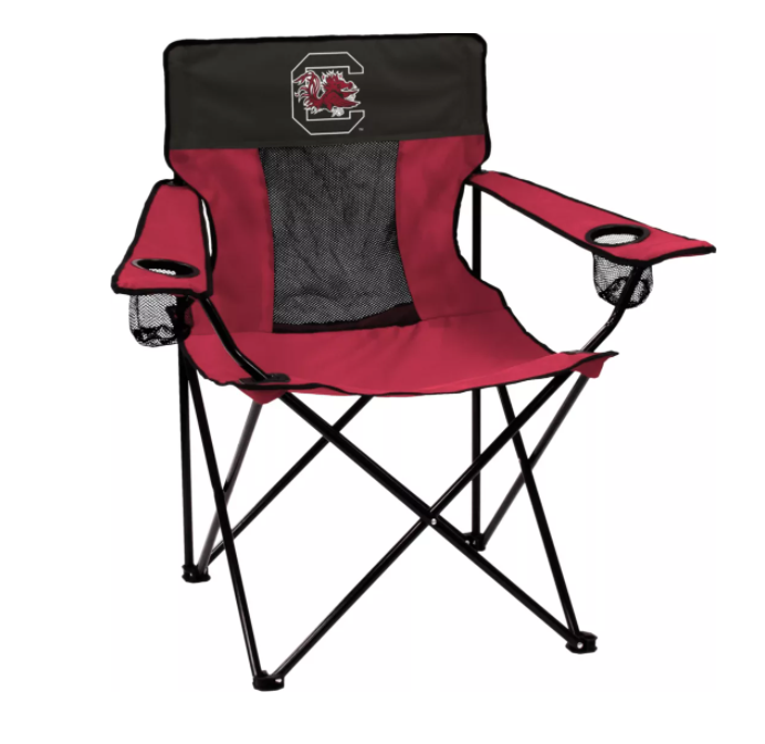 University of South Carolina Elite Chair