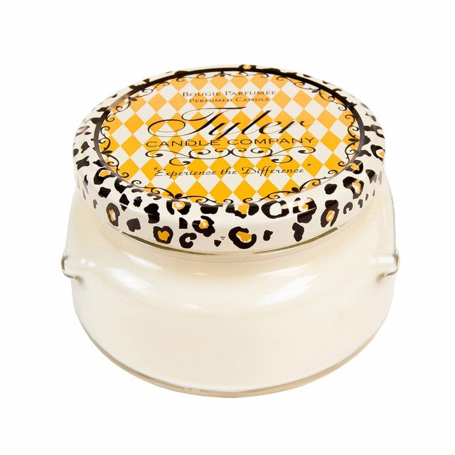 Tyler Candle Company- Diva 11OZ